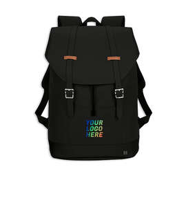 build your own laptop backpack Printualist Personalized Custom Business Computer handle sleeve for sliding onto your luggage while traveling Patented phone stand for both on bag and on desk use Fits all phone sizes Patented removable drawer for tech accessories and extra storage Comes with an adjustable divider Great for organizing your essentials for the gym or traveling Upload Your Own Design Custom