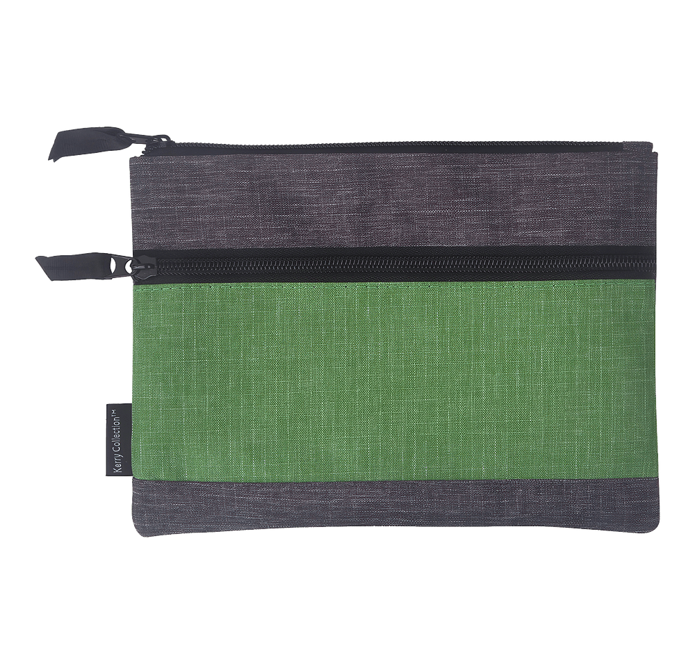 Kerry Pouch-default