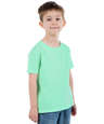 Gildan Toddler 100% Cotton T-shirt