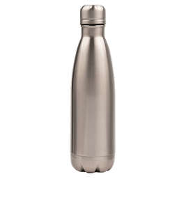  Vida Stainless Bottle - 24 oz. 160610