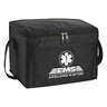 Full Color Spectrum Promotional 6 Can Lunch Cooler