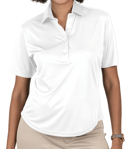 loading first style image