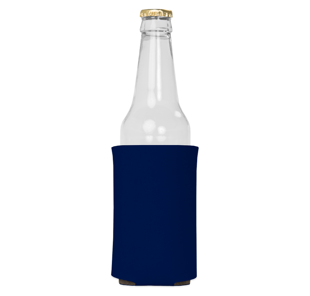 Foldable Bottle Cooler-default