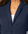 Port Authority Women's Fleece Blazer