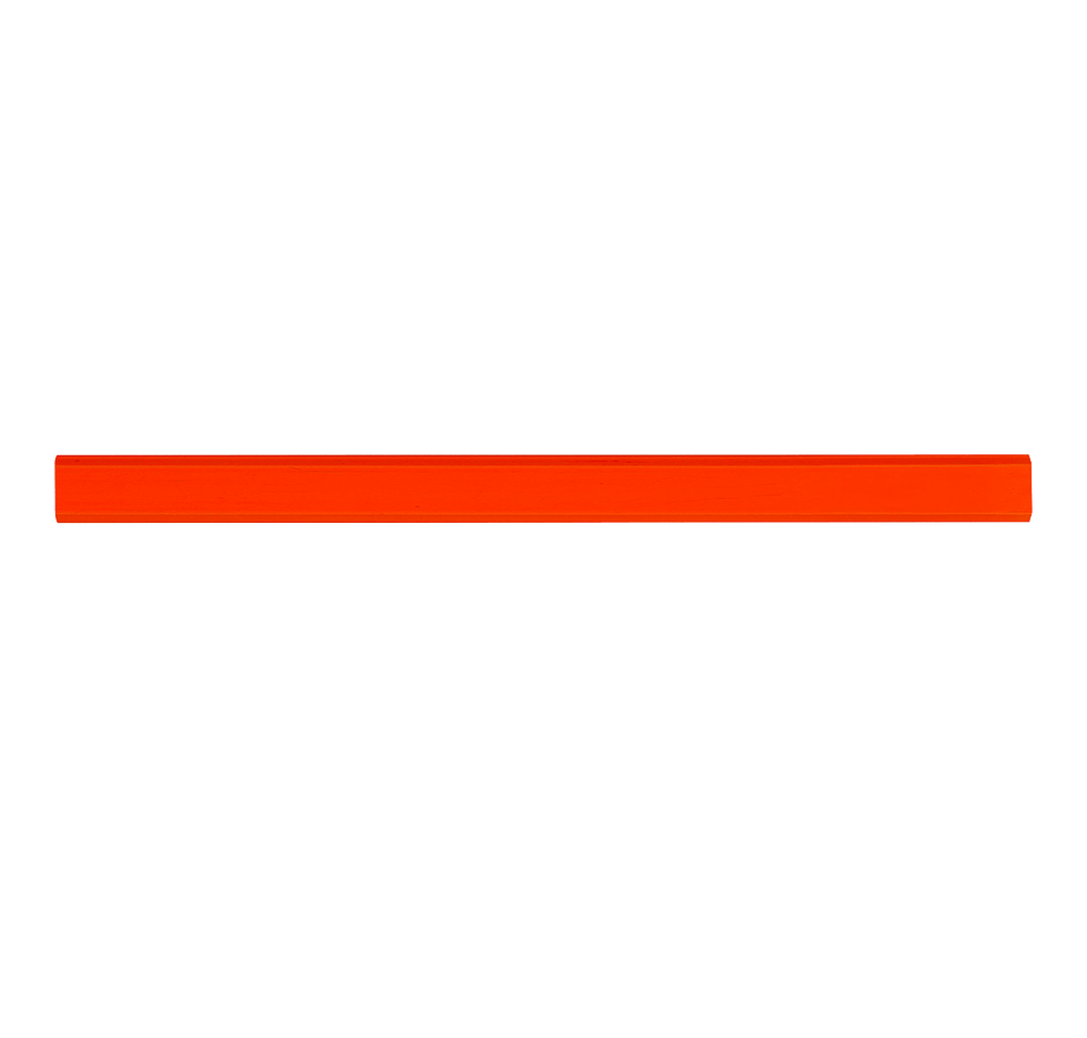 Master Custom Carpenter Pencil-default