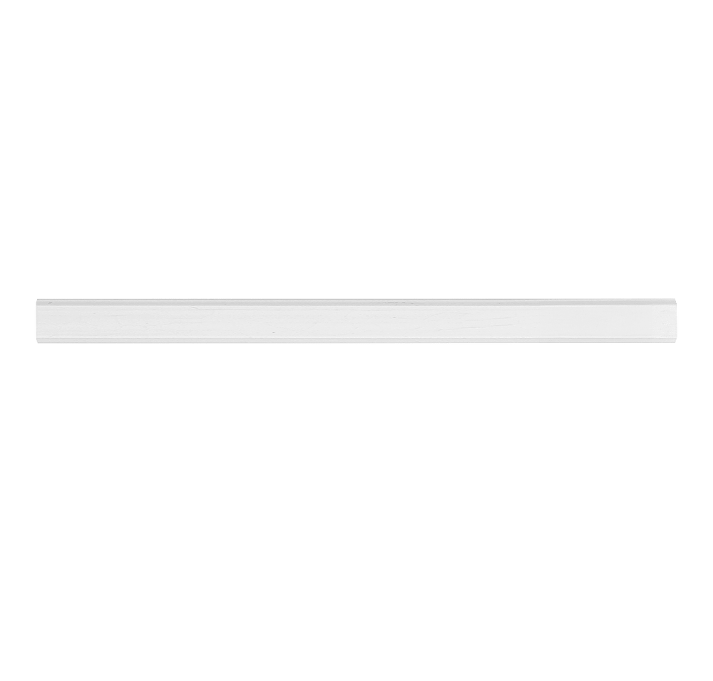 Master Custom Carpenter Pencil-default