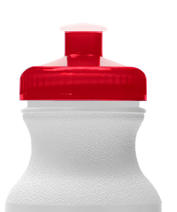20 oz. Hydration Sports Water Bottle