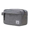 Herschel Recycled Chapter Travel Kit
