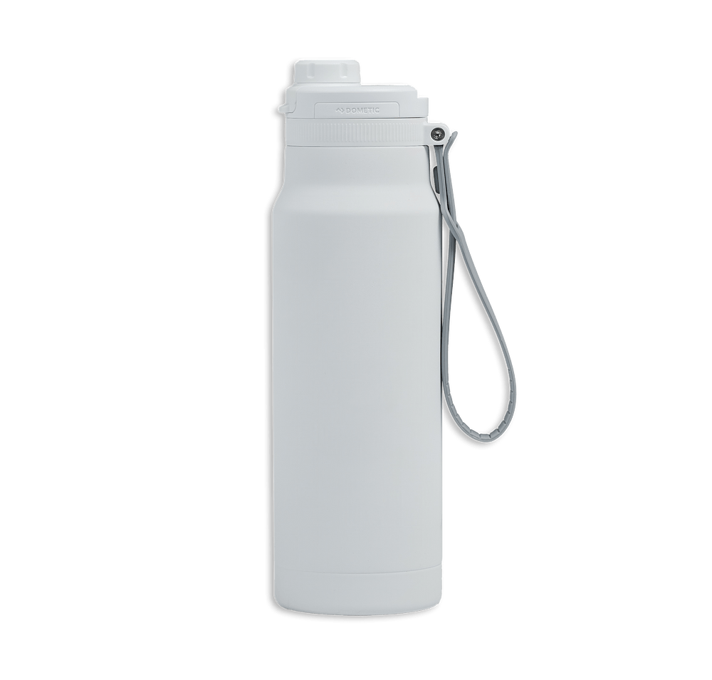 Dometic 34 oz. Chug Water Bottle-default