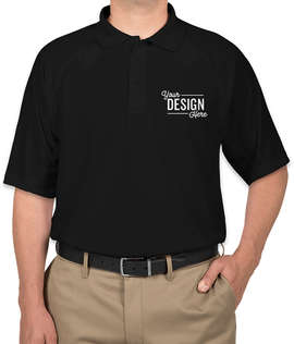 CornerStone Snag-Proof Tactical Polo