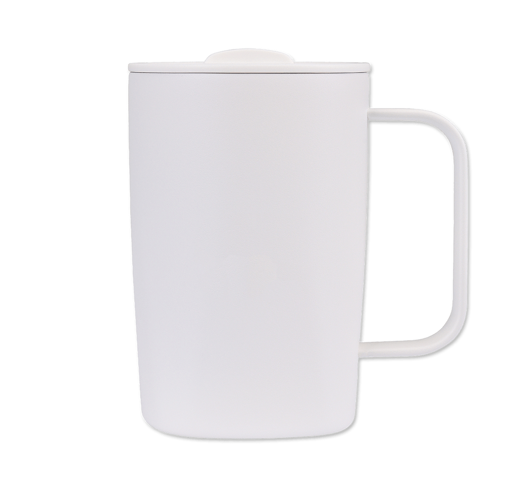 15 oz. Aviana Rowan Recycled Insulated Mug-default