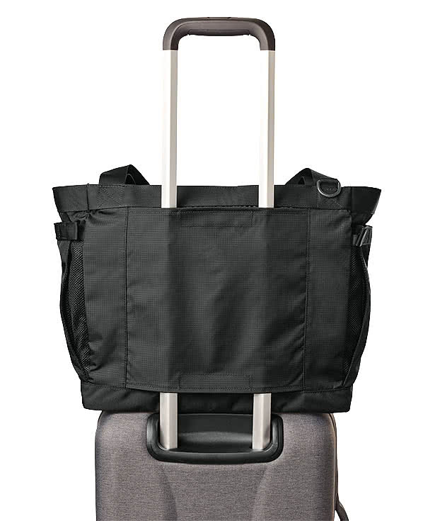The North Face Travel 16" Computer Tote Bag