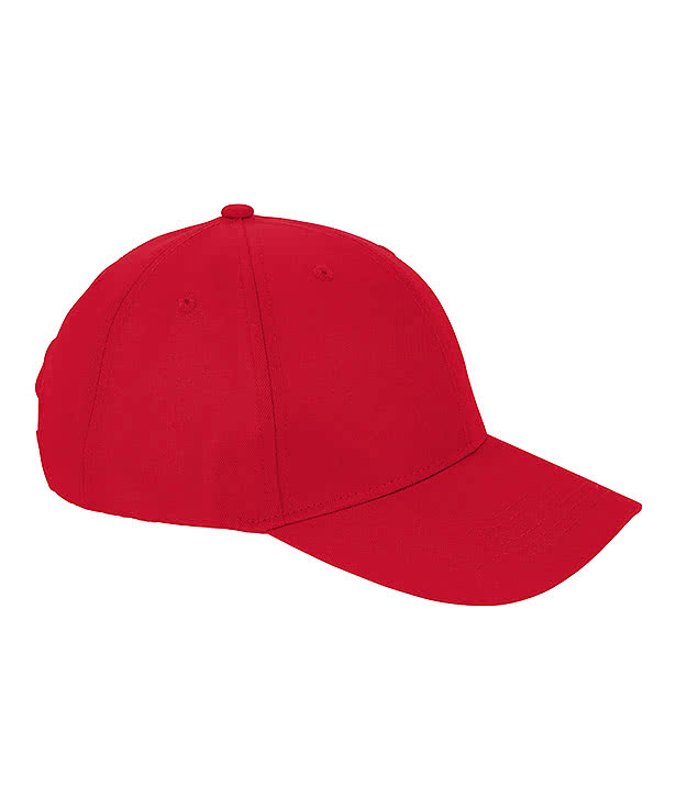 Adrenaline Baseball Hat