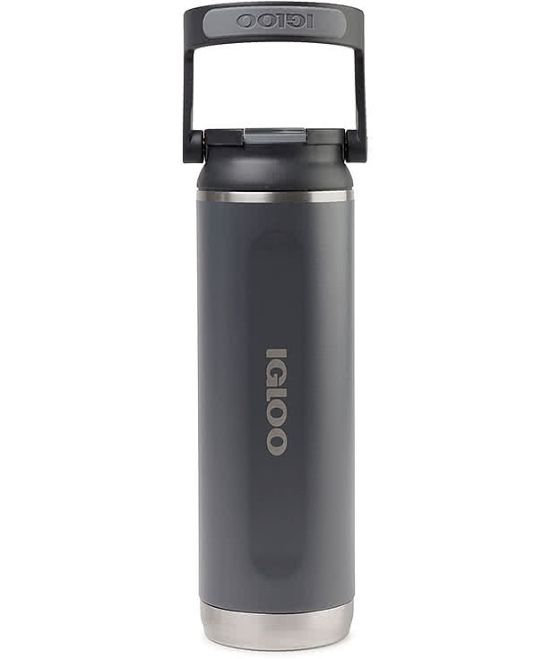 Igloo 20 oz. Sport Sipper Water Bottle