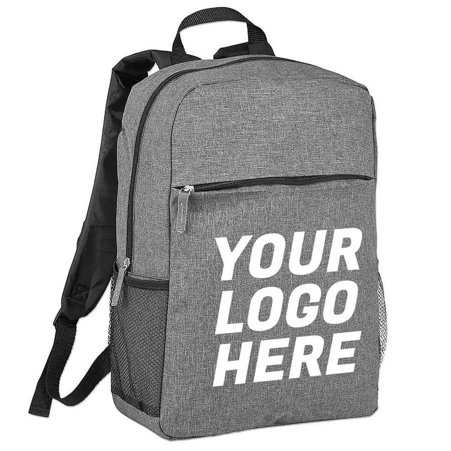 15 in laptop backpack 15" MacBook Pro with EDC Organizer making this commuter backpack a perfect companion for men and women alike. High Sierra Recycled Inhibit 15"