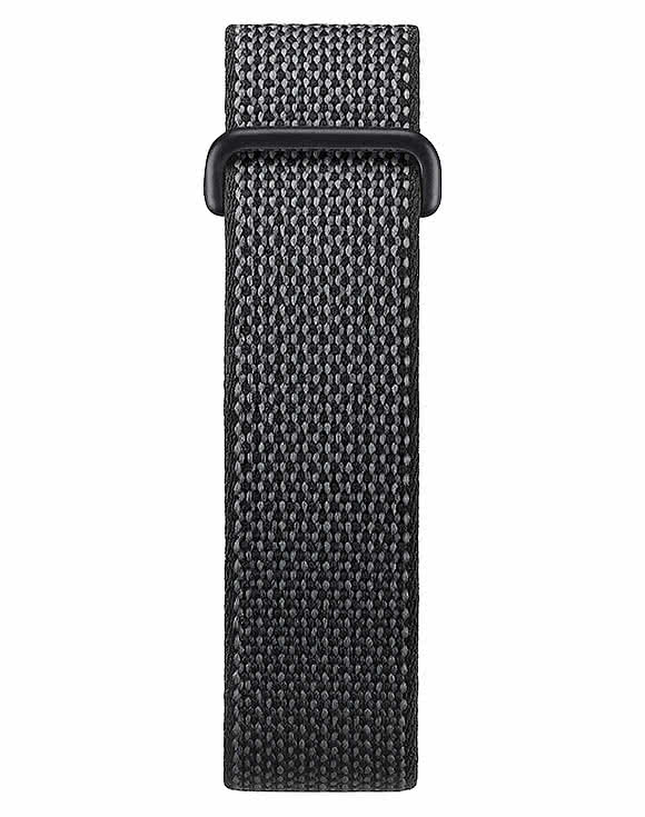 Google Fitbit Air