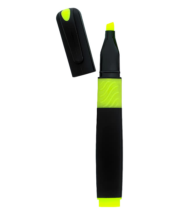 Odessa Fade Resistant Highlighter