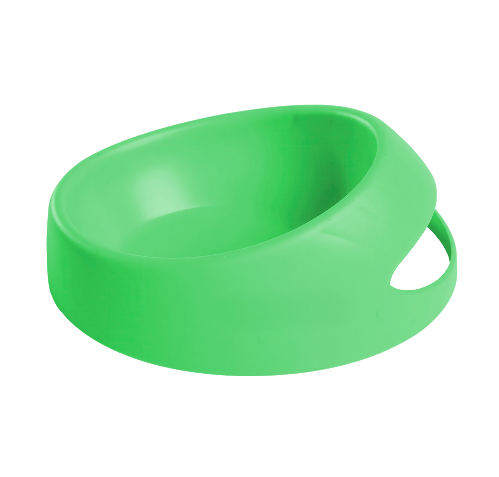 10 oz. Scoop-It Pet Food Bowl-default