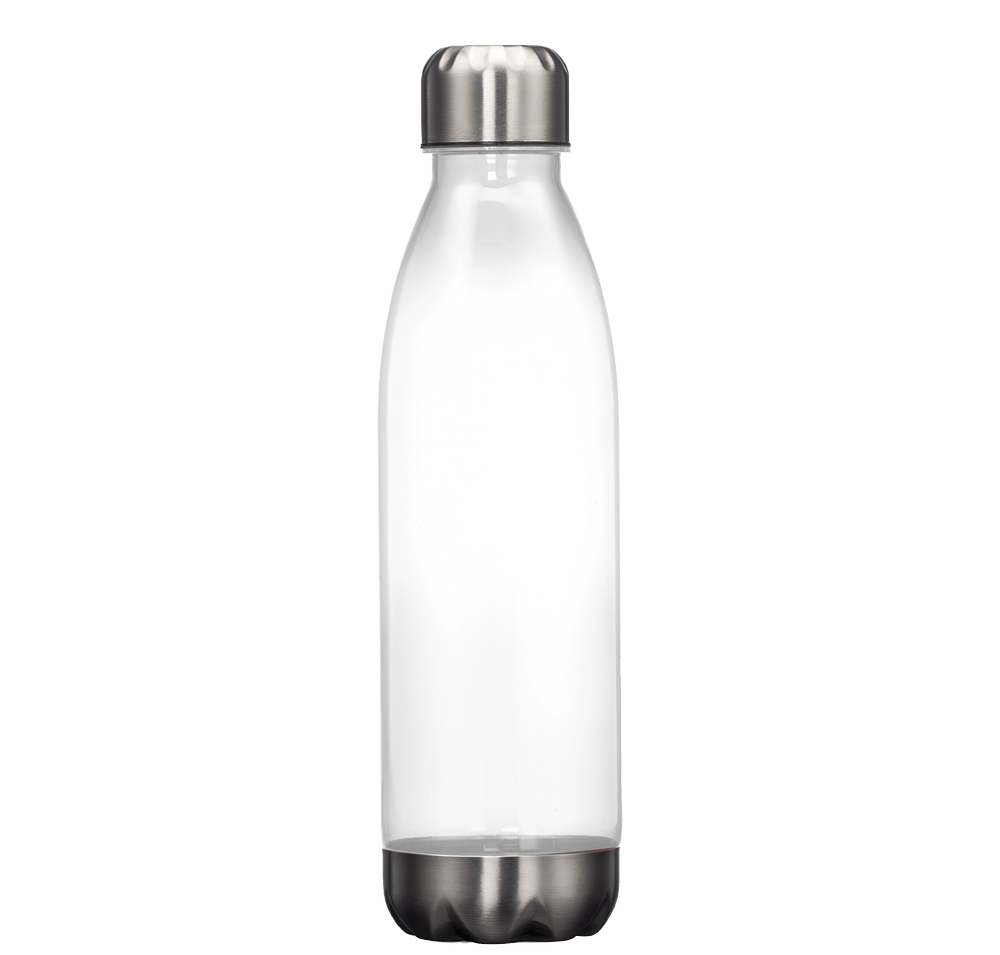 20 oz. Savasana Water Bottle-default