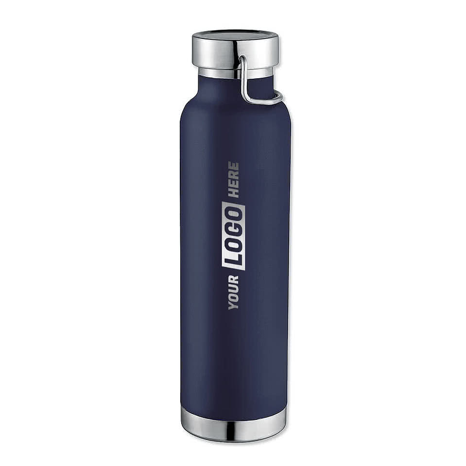 タキオン水 ✿ タキオンウォーター ✿ 500 ㎖（COBRA 直輸入品） Takeya Traveler 25 oz. Stainless Steel FlipLock Bottle Dodgeball