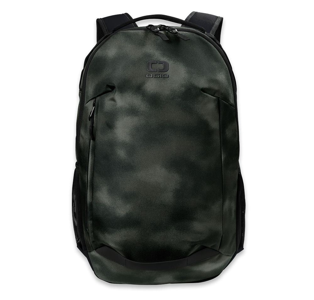 OGIO Transfer 15" Computer Backpack-default
