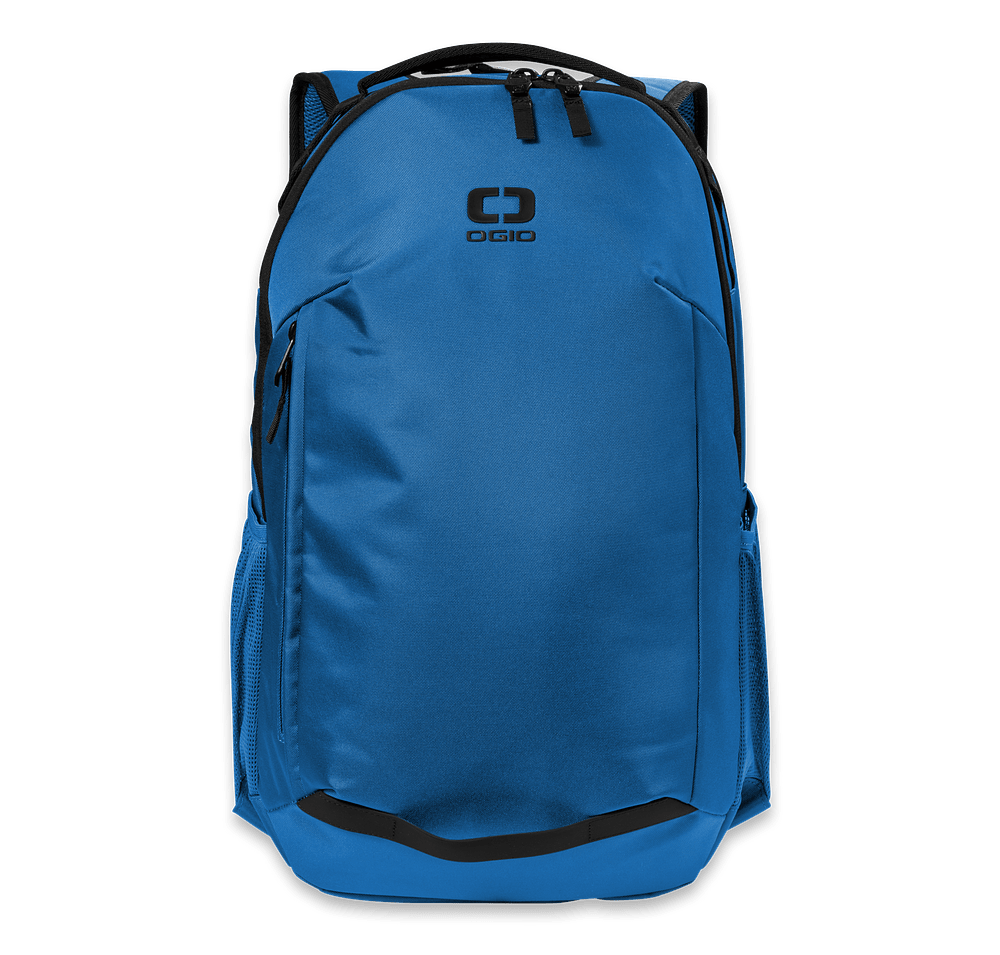 OGIO Transfer 15" Computer Backpack-default