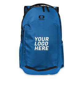OGIO Transfer 15" Computer Backpack
