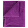 Midweight Embroidered Beach Towel