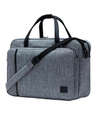 Herschel Tech Gibson Messenger Bag