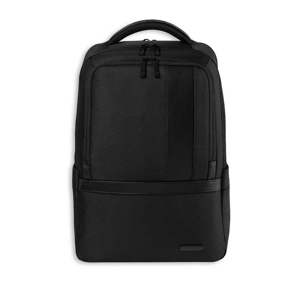 Full Color Samsonite Triville 15" Computer Backpack-default