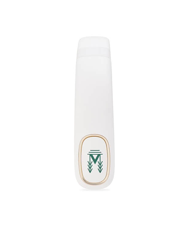 iLive Portable Cooling Neck Fan
