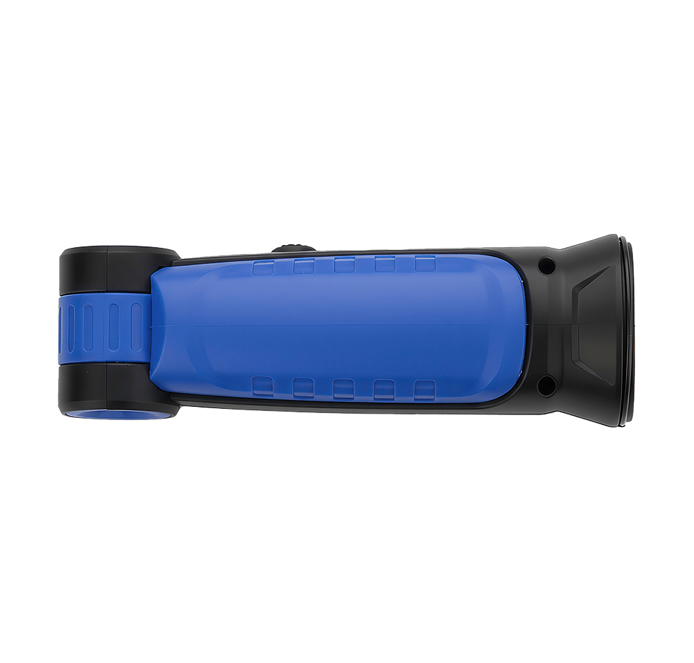 Pivot Adjustable COB Worklight-default