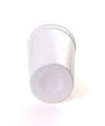 32 oz. Plastic Stadium Cup