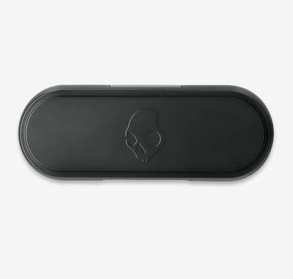 Skullcandy Jib 2 True Wireless Earbuds-default