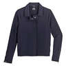 Storm Creek Women's Challenger Recycled Jacket