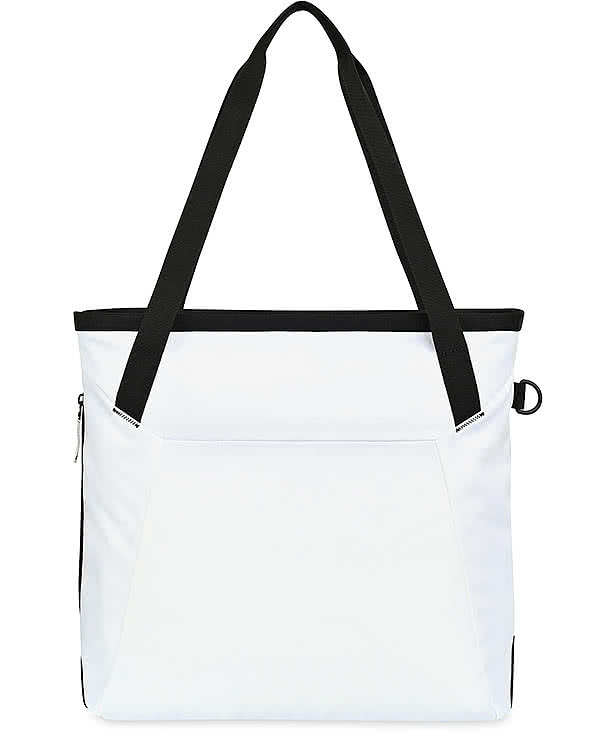 Rally Recycled Courtside Tote Bag
