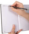 Paper Mate InkJoy Quick Dry Pen (black ink)