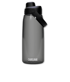 CamelBak Full Color 32 oz. Thrive Chug Tritan Renew Water Bottle