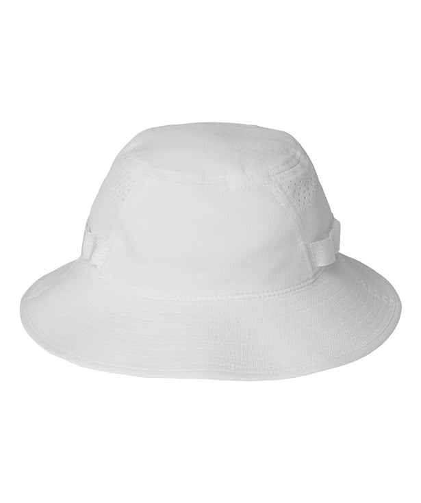 Adidas Fundamental Victory Bucket Hat | Custom Apparel - CustomInk