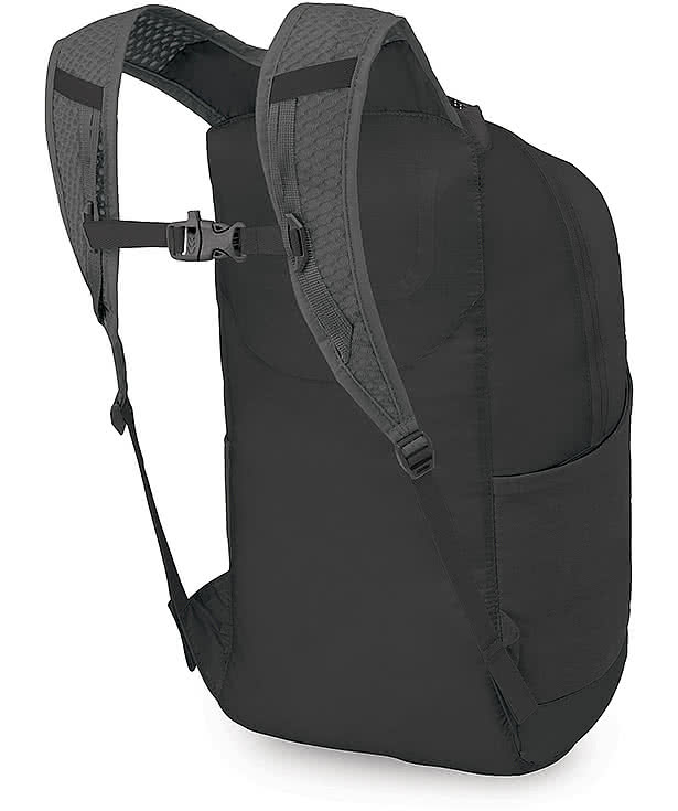 best compactdslr backpack 2016 for travel TARION Small Camera Photographers Compact 12L Black TB-S Tan leather trim contrasts crossbody-bags Colour:501-115 - Sky Blue - Light Oak Crossbody Bags & Sling