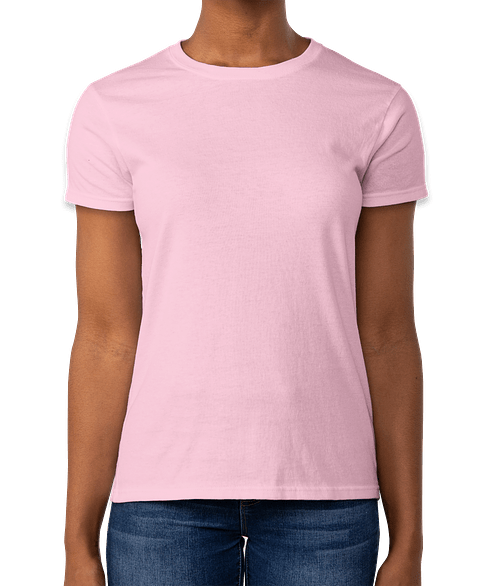 NUWFOR Unisex Printing Tees Shirt Short Sleeve T Shirt Blouse ?White,XS US/S AS Bust:33.79 