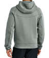 Nike Tech Fleece Zip Hoodie
