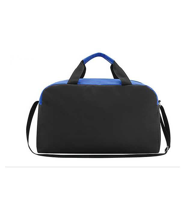 Sideline Dual Carry Duffel Bag