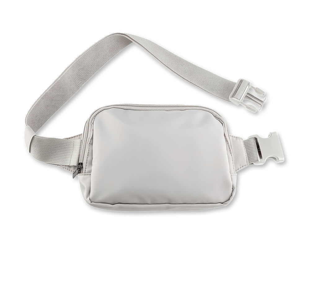 Full Color AeroLOFT Anywhere Large Fanny Pack-default