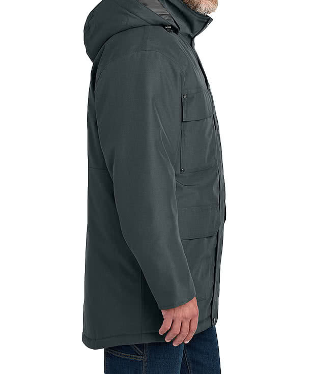 CornerStone Elements Insulated Parka