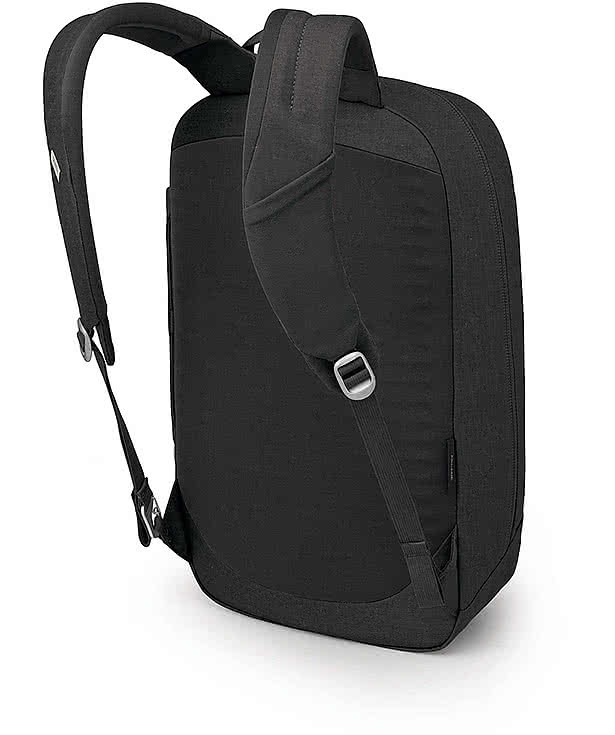 Osprey Arcane Day 16" Computer Backpack