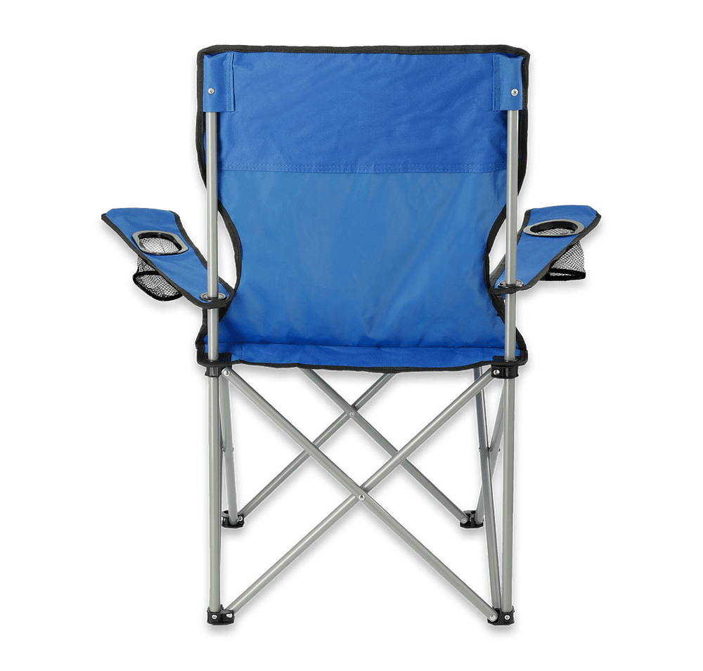 Fanatic Event Folding Chair-default
