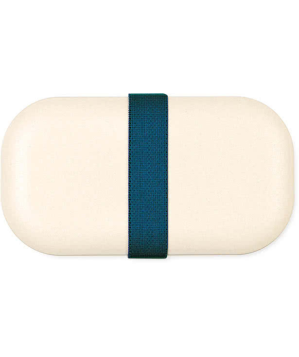 Nara Bento Lunch Box