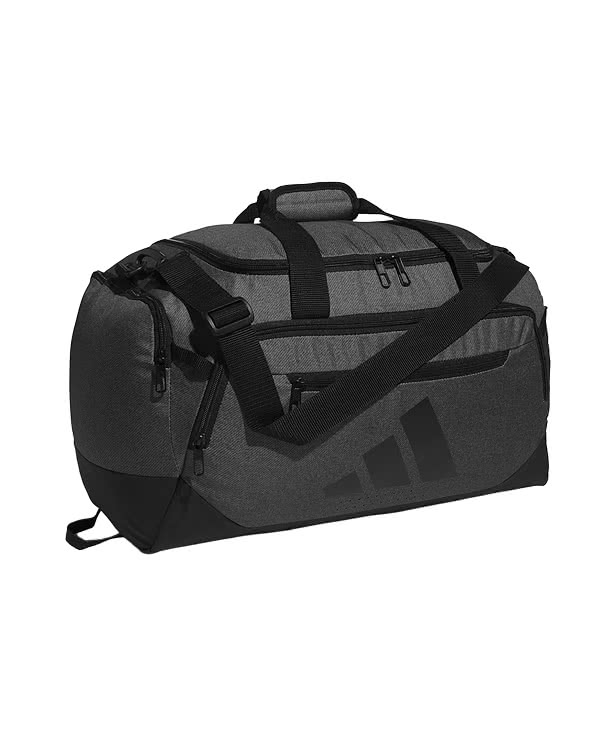 gregory backpack 18 Nano clarks tackle box garland SCH26 locking buckles on top Model:ARD6104MHFB-TR