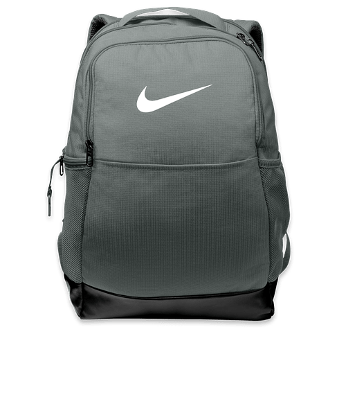 Nike laptop backpacks online clearance